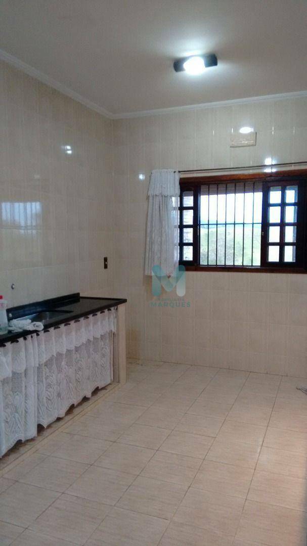 Chácara à venda com 3 quartos, 272m² - Foto 21
