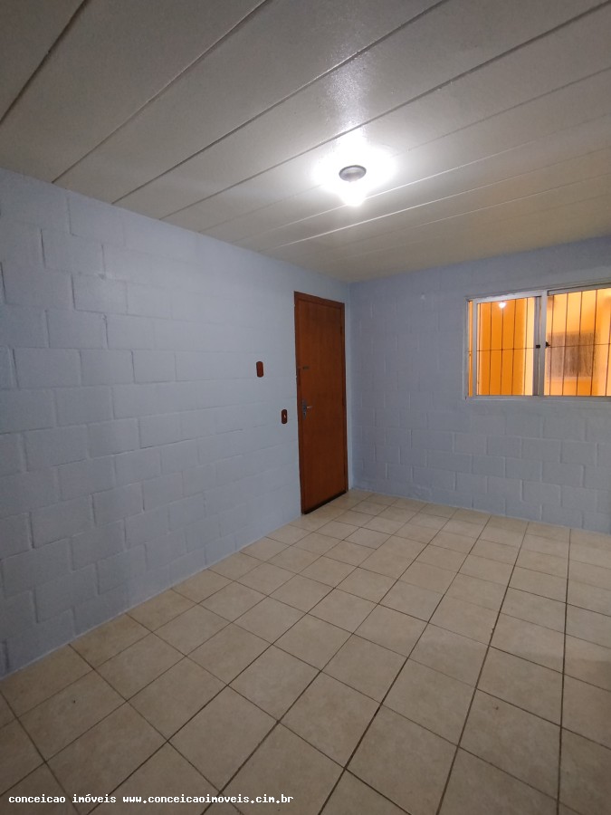 Apartamento à venda com 2 quartos, 39m² - Foto 4