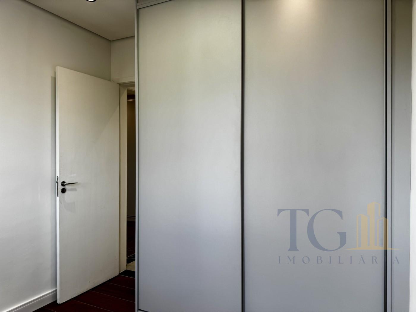 Apartamento para alugar com 2 quartos - Foto 15