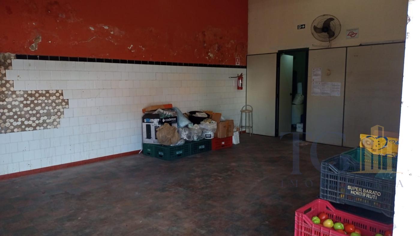 Sobrado à venda com 3 quartos, 282m² - Foto 9