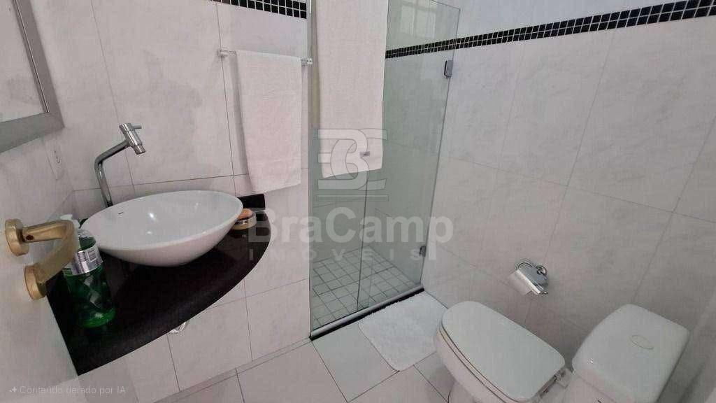 Casa à venda com 2 quartos, 160m² - Foto 7