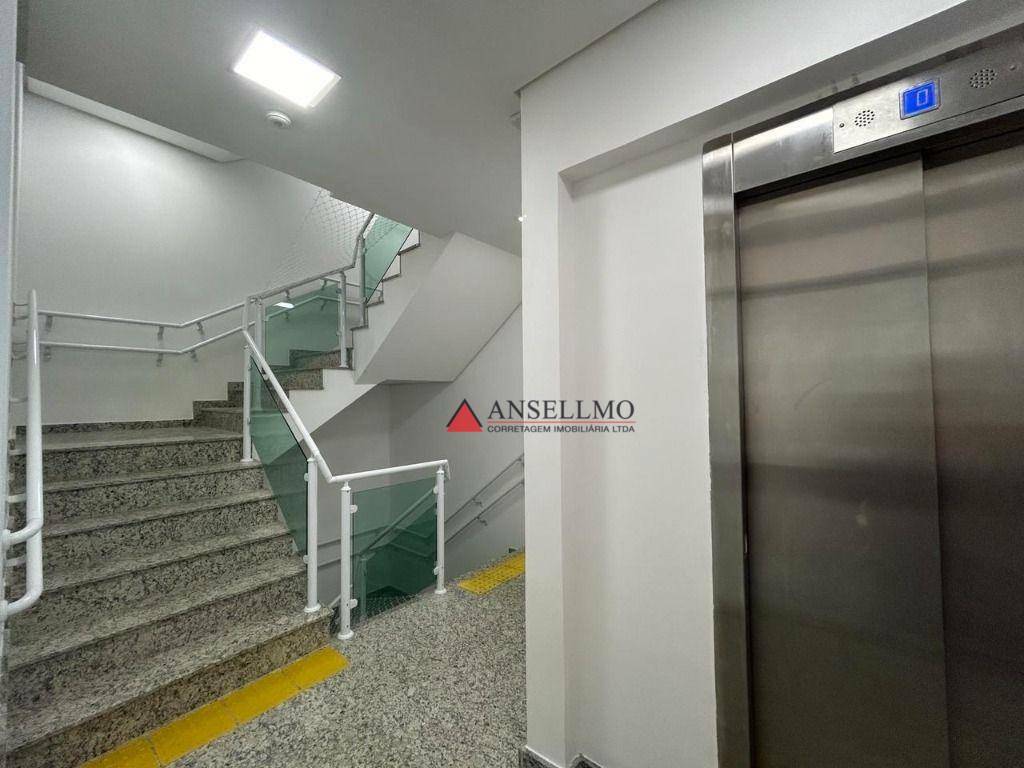 Prédio Inteiro à venda e aluguel, 1150m² - Foto 41