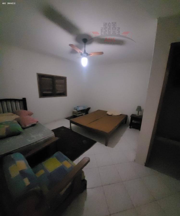 Sítio à venda com 6 quartos, 2540m² - Foto 24