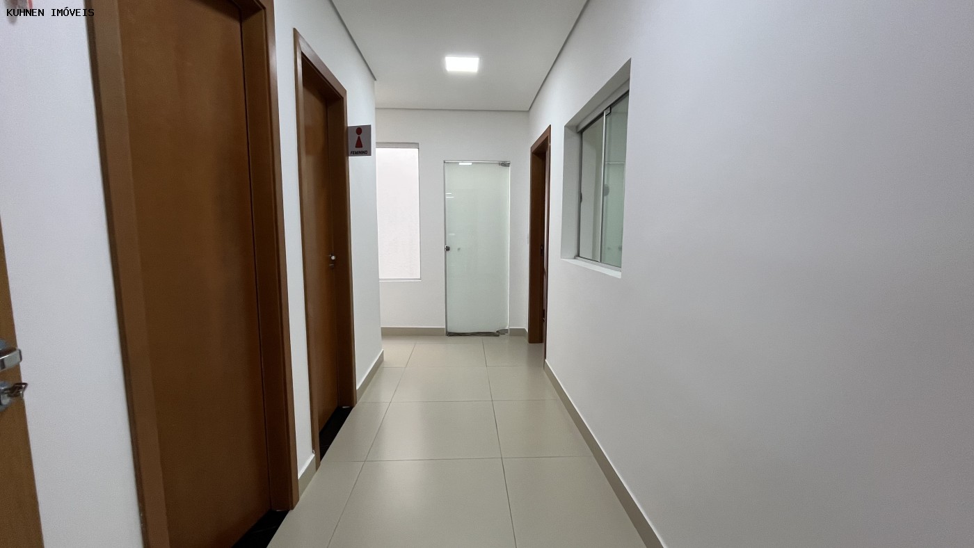 Prédio Inteiro à venda, 350m² - Foto 7