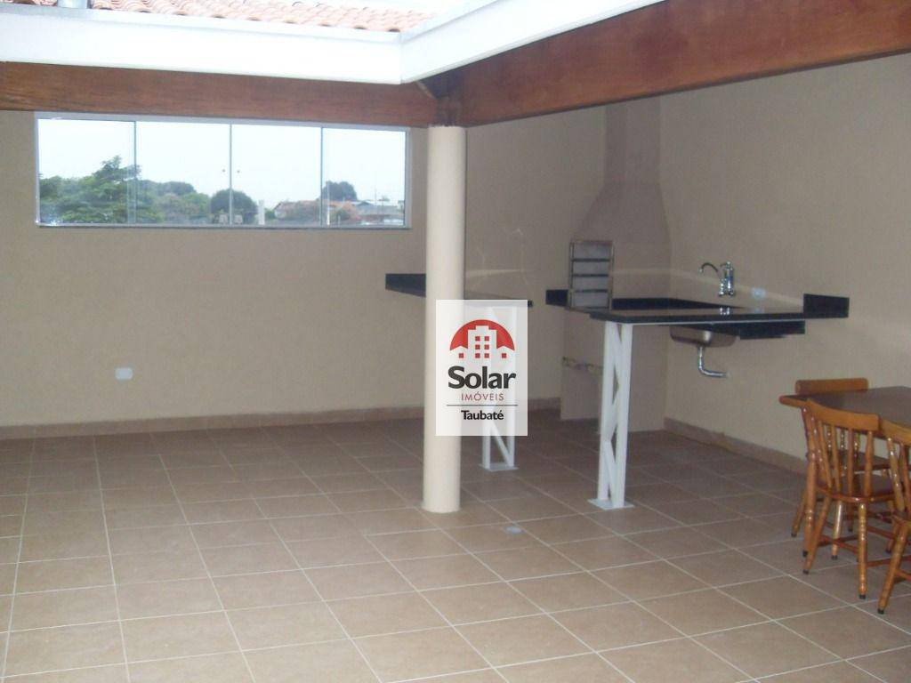 Casa à venda com 3 quartos, 523m² - Foto 1