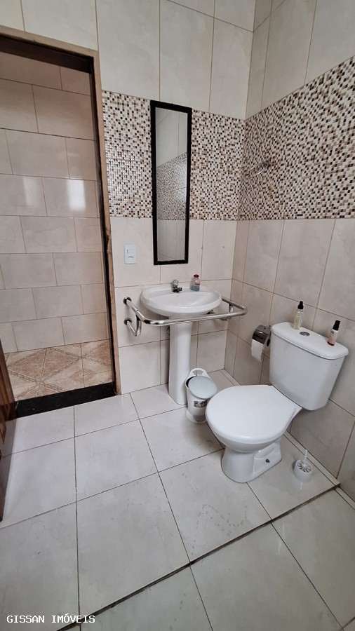 Casa para alugar com 2 quartos - Foto 16