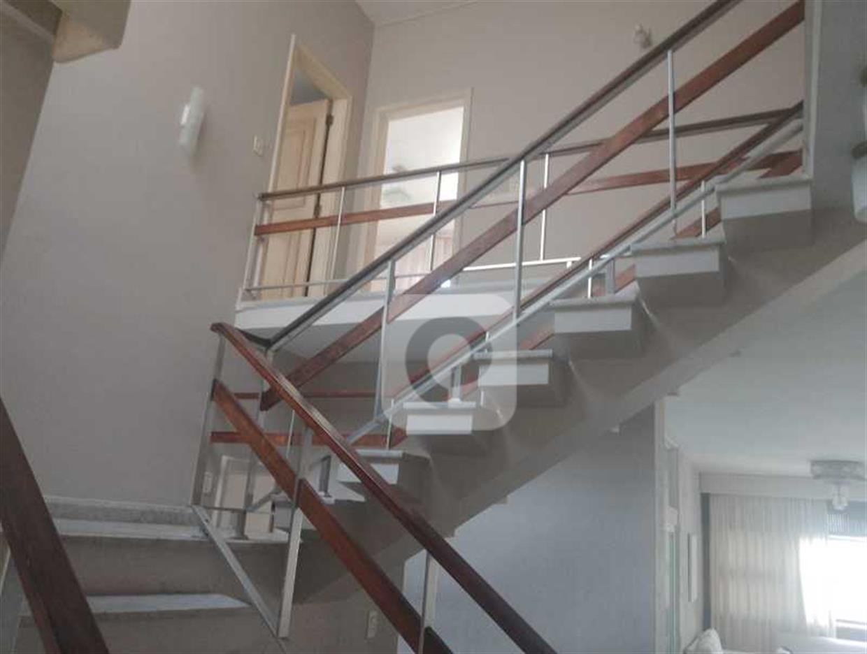 Cobertura à venda com 4 quartos, 382m² - Foto 10