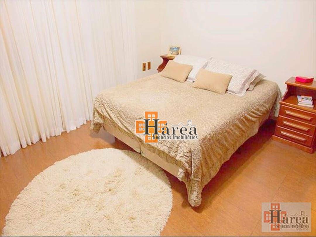 Chácara à venda com 3 quartos - Foto 21