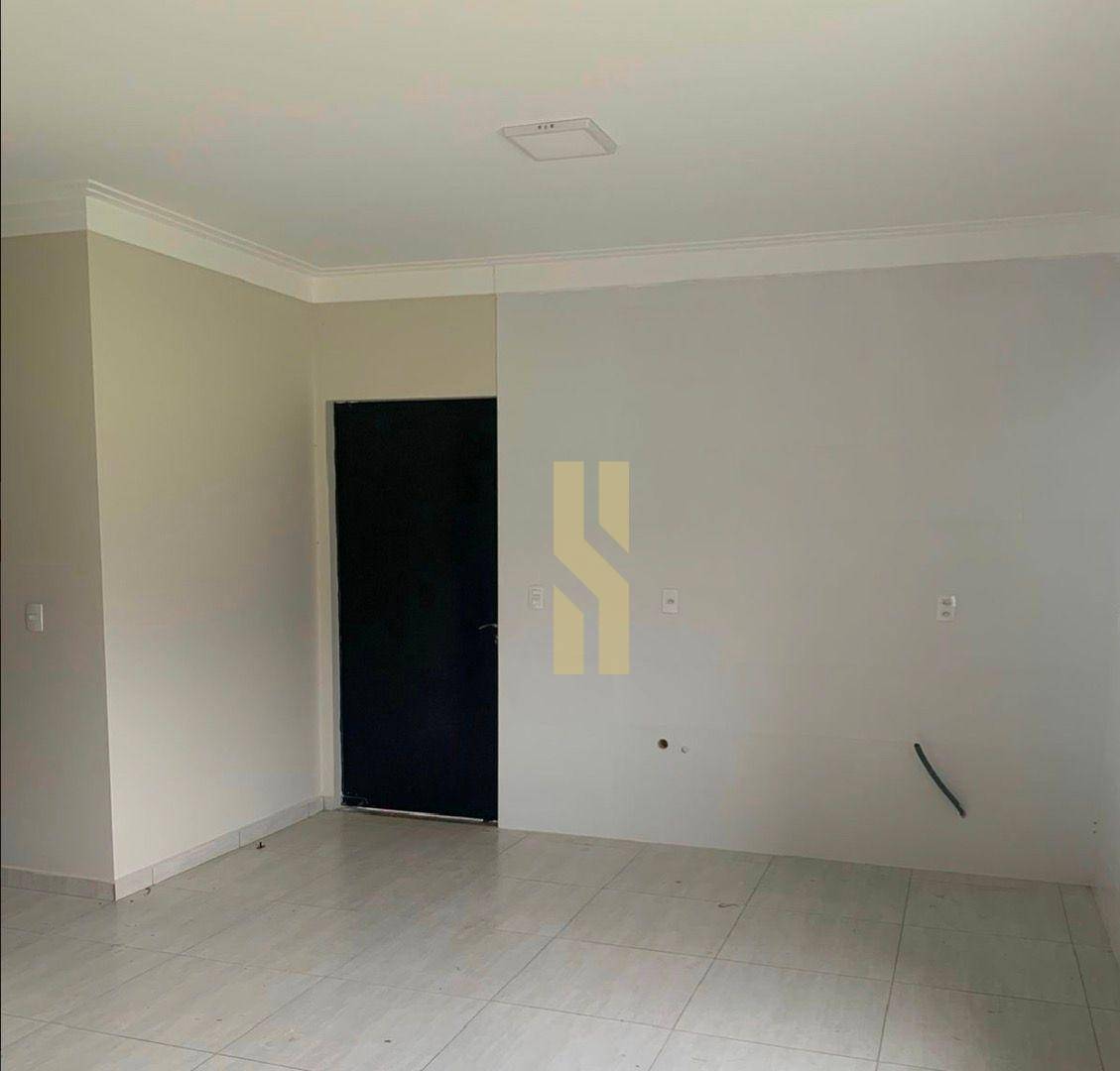 Casa à venda com 3 quartos, 69m² - Foto 22