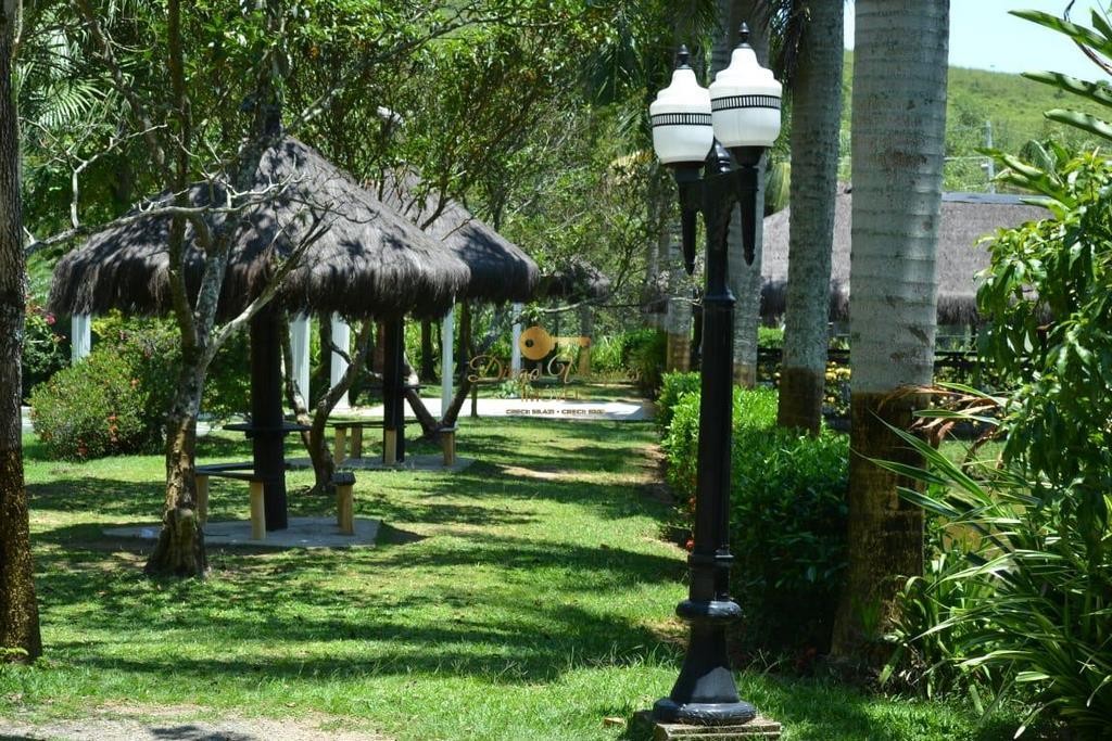 Fazenda à venda com 16 quartos, 2146000m² - Foto 13