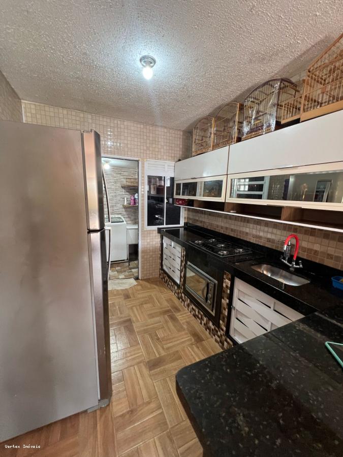Casa à venda com 2 quartos - Foto 6