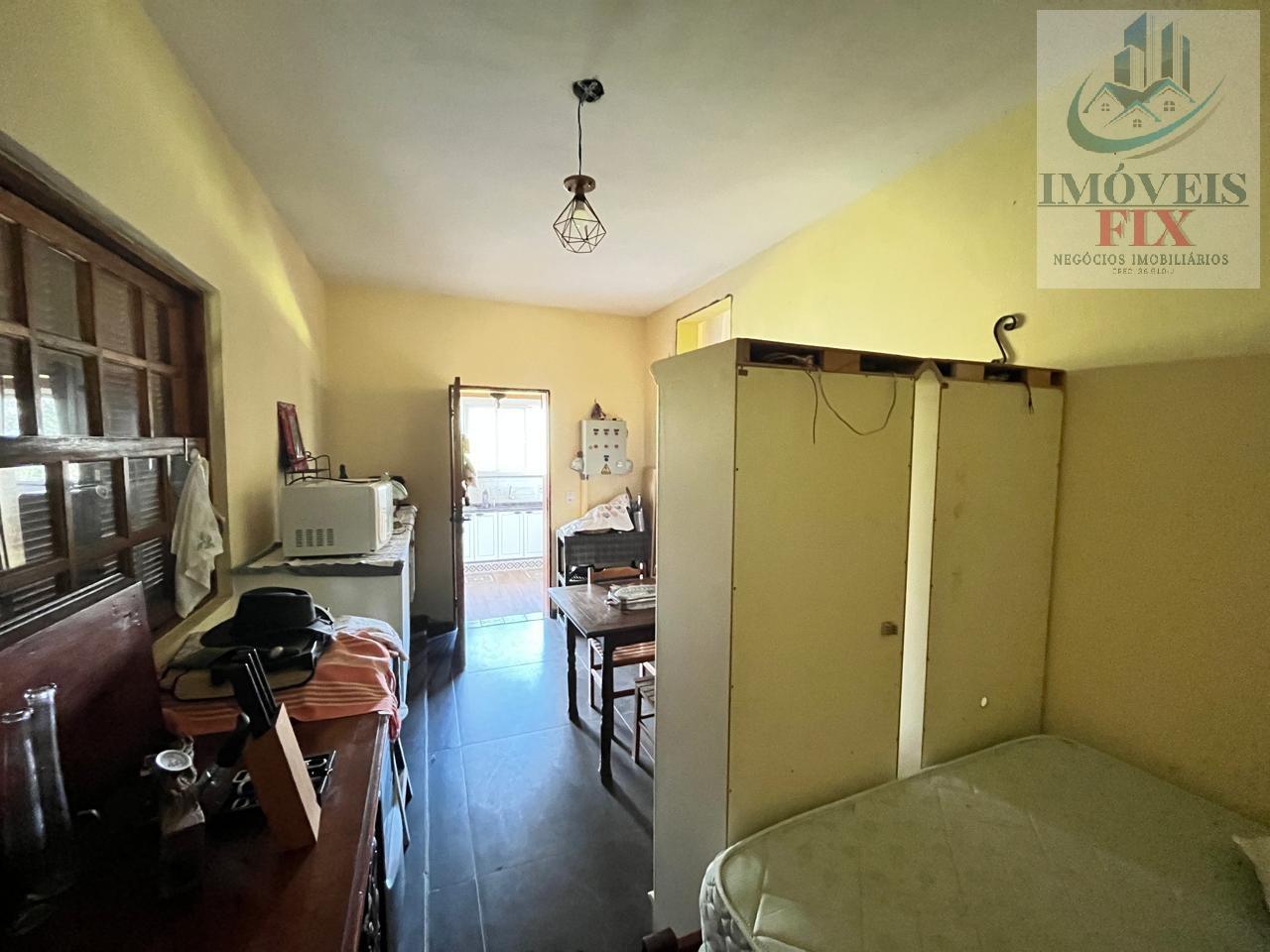 Sítio à venda com 3 quartos, 300m² - Foto 43