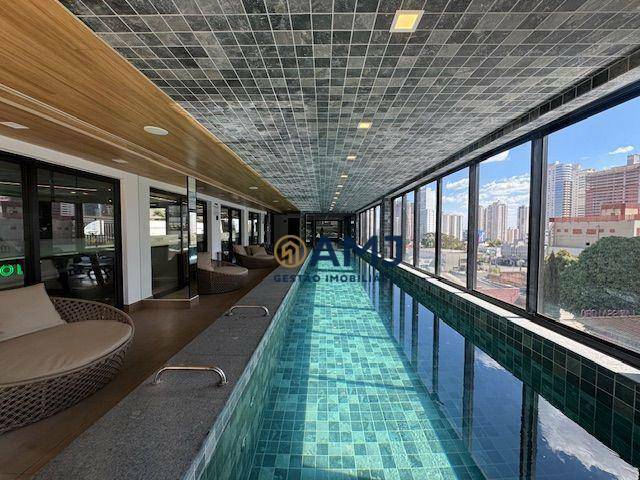Cobertura à venda com 3 quartos, 179m² - Foto 38