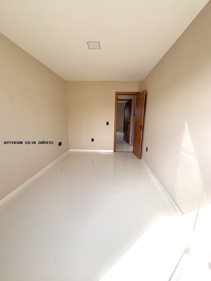 Casa à venda, 65m² - Foto 12