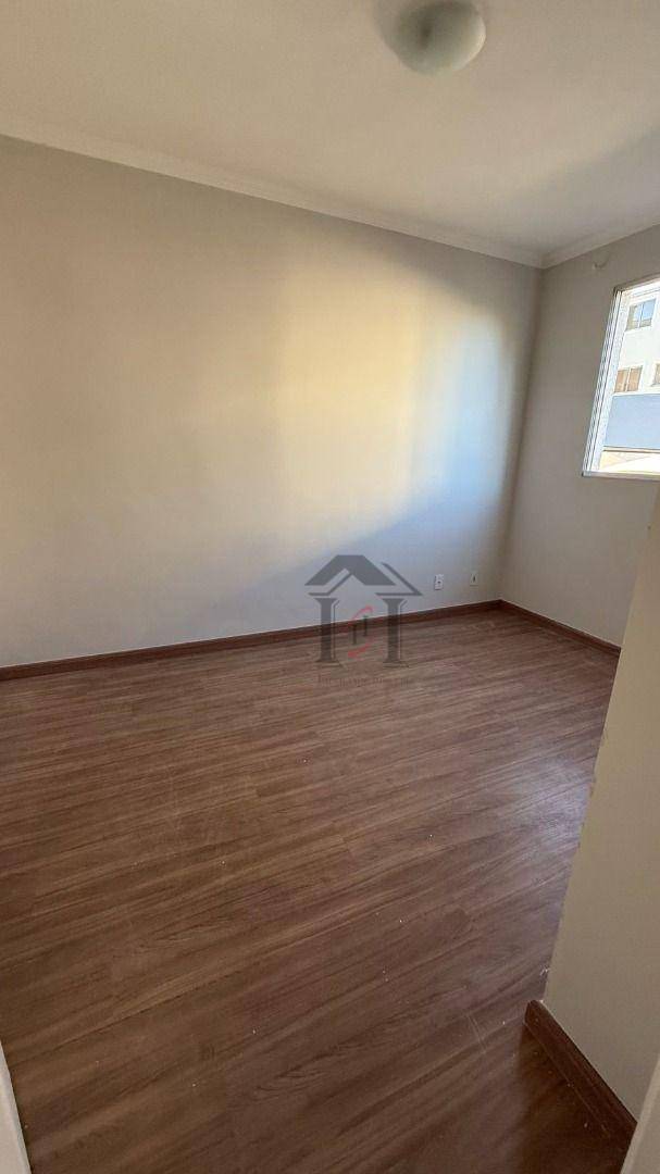 Apartamento para alugar com 2 quartos, 50m² - Foto 27