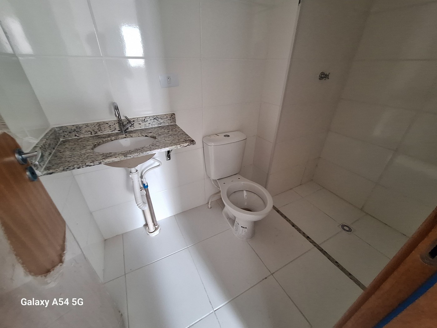 Apartamento para alugar com 2 quartos, 72m² - Foto 18
