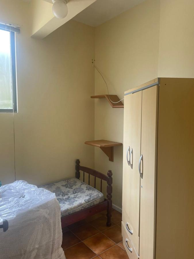 Casa de Condomínio para alugar com 4 quartos, 450m² - Foto 20