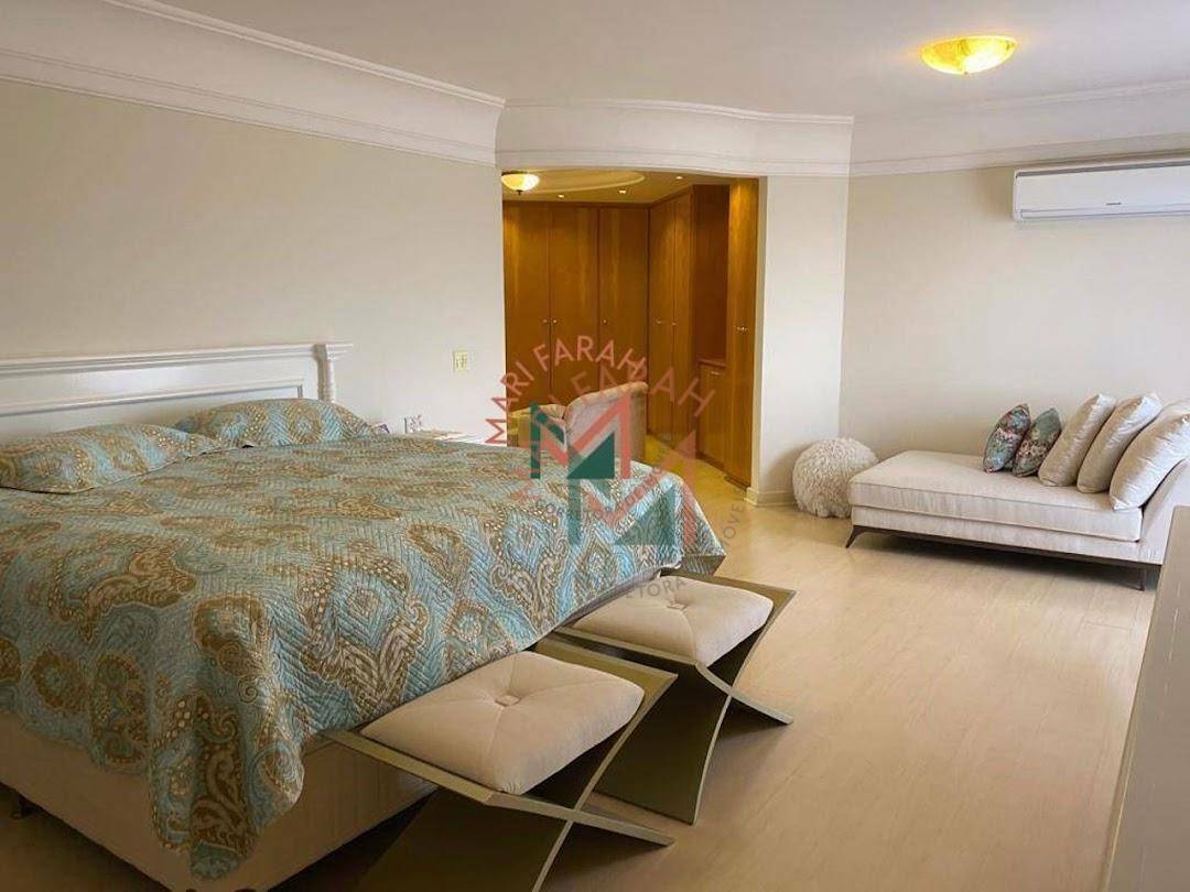 Cobertura à venda com 3 quartos, 780m² - Foto 6
