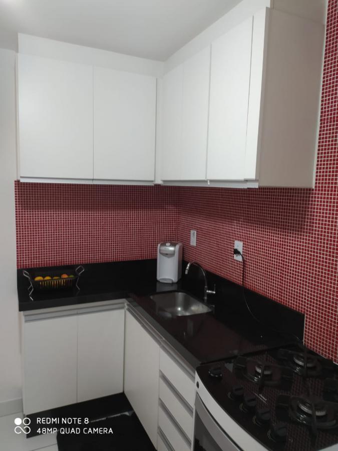 Apartamento à venda com 2 quartos, 60m² - Foto 21