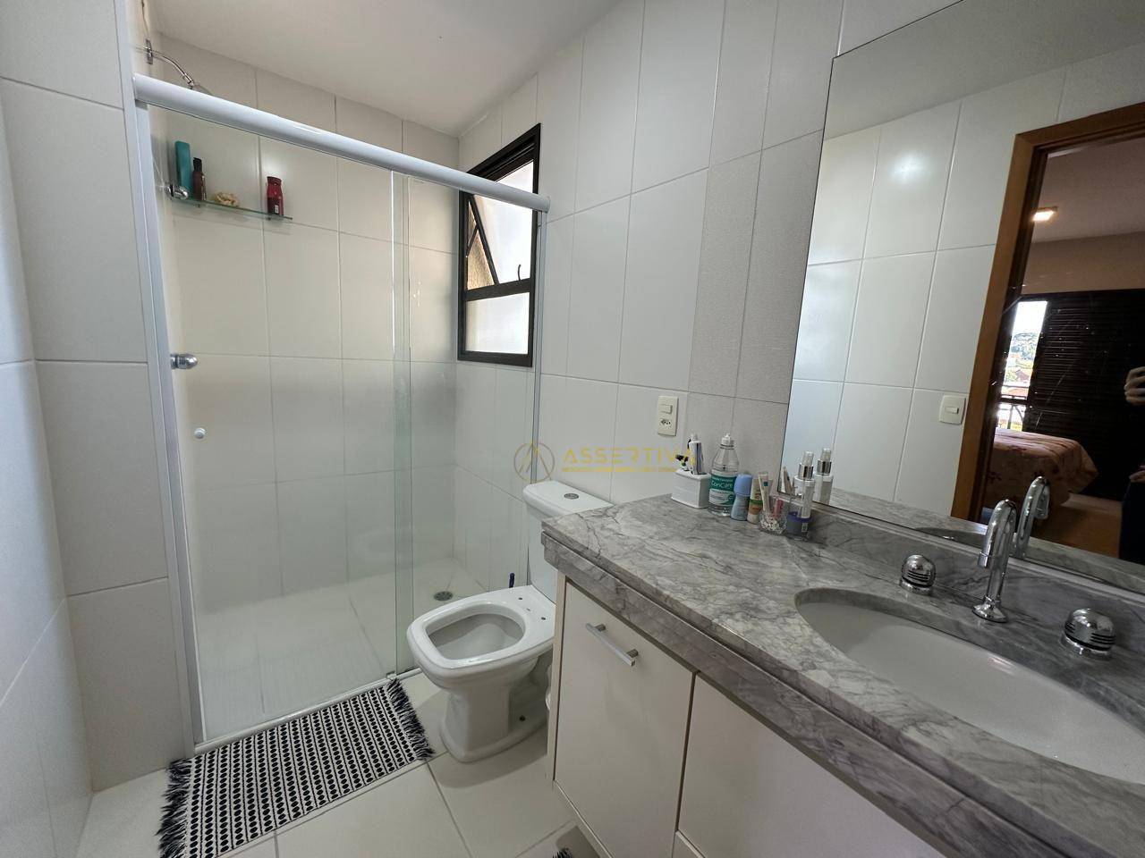 Apartamento à venda com 4 quartos, 118m² - Foto 27