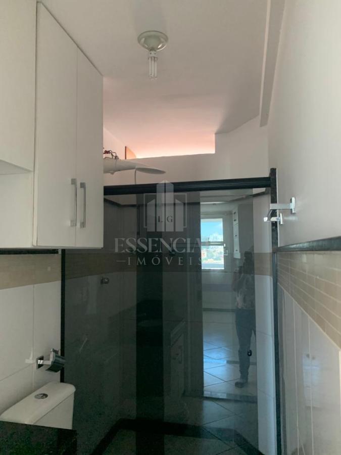 Apartamento à venda com 3 quartos, 90m² - Foto 20