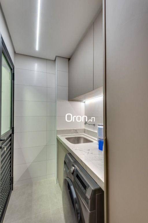 Apartamento à venda com 3 quartos, 107m² - Foto 11