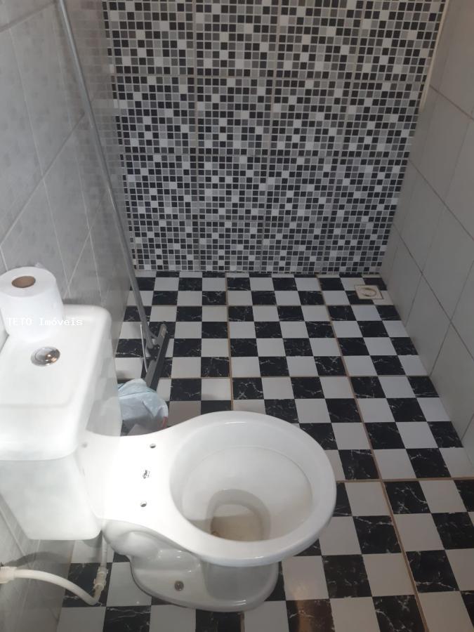 Sítio à venda com 2 quartos, 1000m² - Foto 31