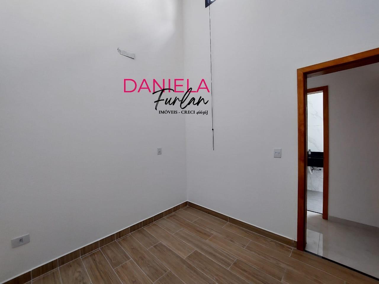 Casa de Condomínio à venda com 3 quartos, 127m² - Foto 21