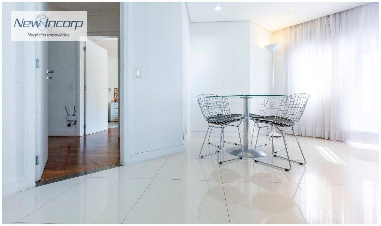 Apartamento à venda e aluguel com 4 quartos, 230m² - Foto 16