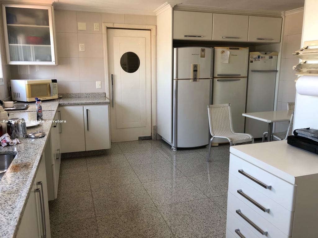 Cobertura à venda com 4 quartos, 847m² - Foto 32