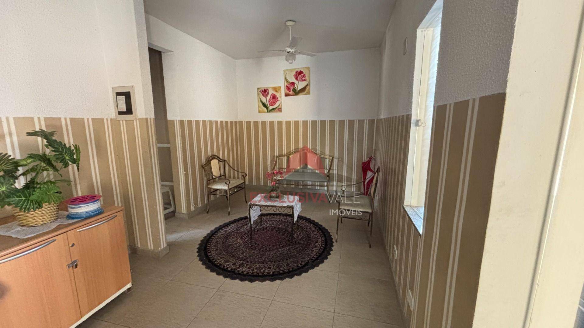 Apartamento à venda com 2 quartos, 65m² - Foto 13