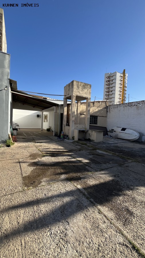 Prédio Inteiro à venda, 350m² - Foto 26