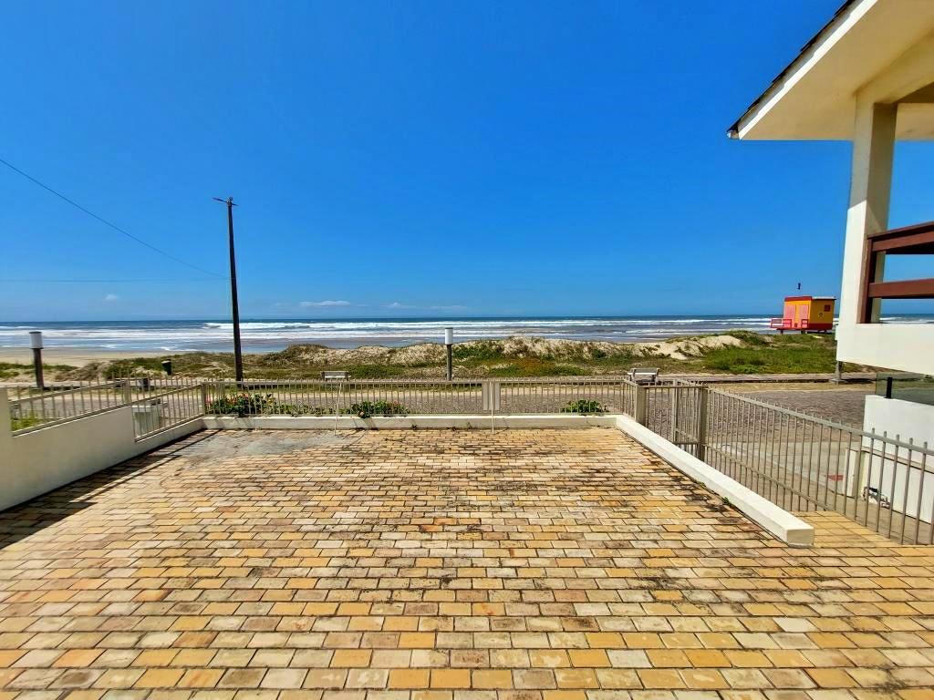 Casa à venda com 3 quartos, 204m² - Foto 16