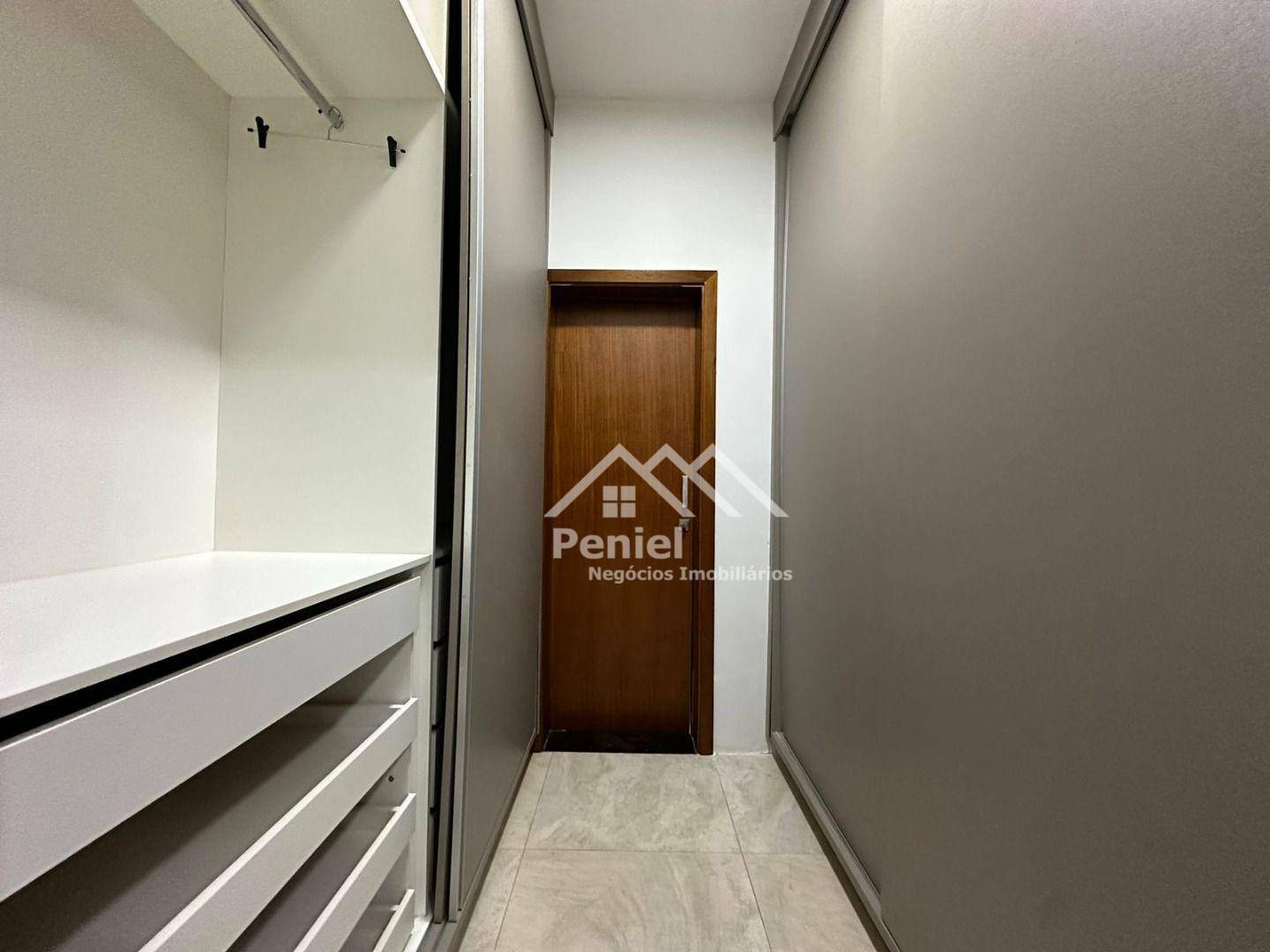 Casa de Condomínio à venda e aluguel com 3 quartos, 150m² - Foto 18