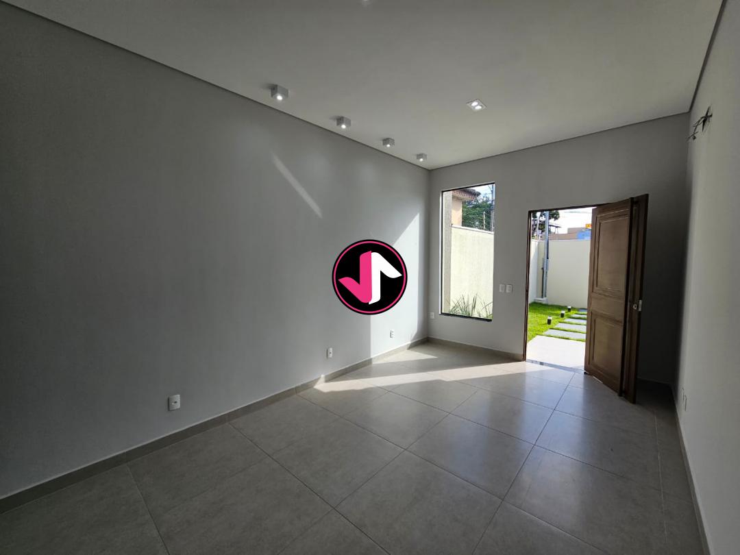 Casa à venda com 3 quartos, 96m² - Foto 6