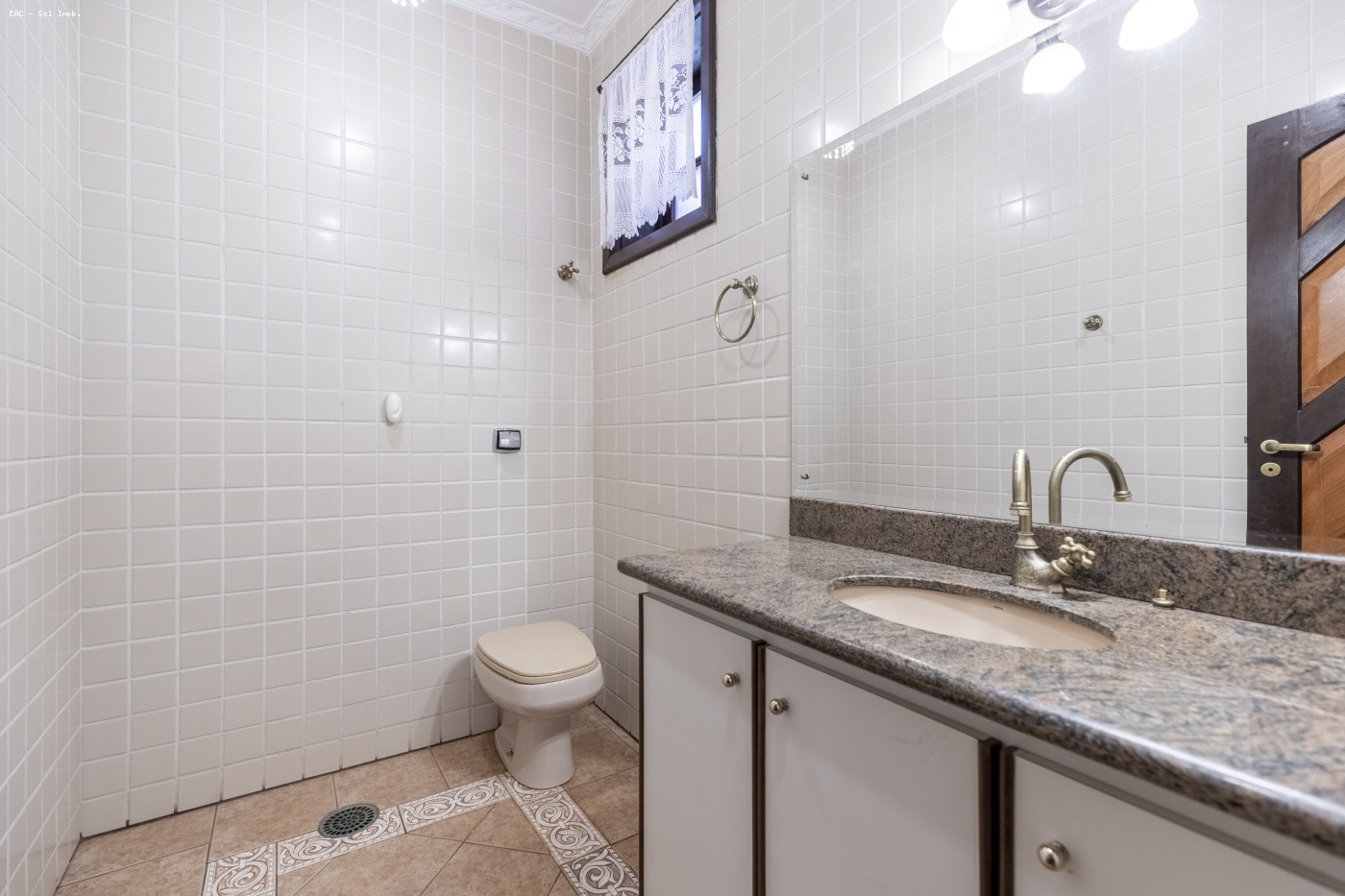 Chácara à venda com 6 quartos, 630m² - Foto 28