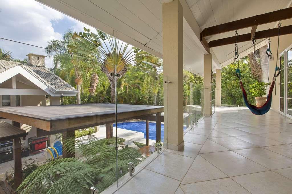 Casa à venda com 5 quartos, 518m² - Foto 26