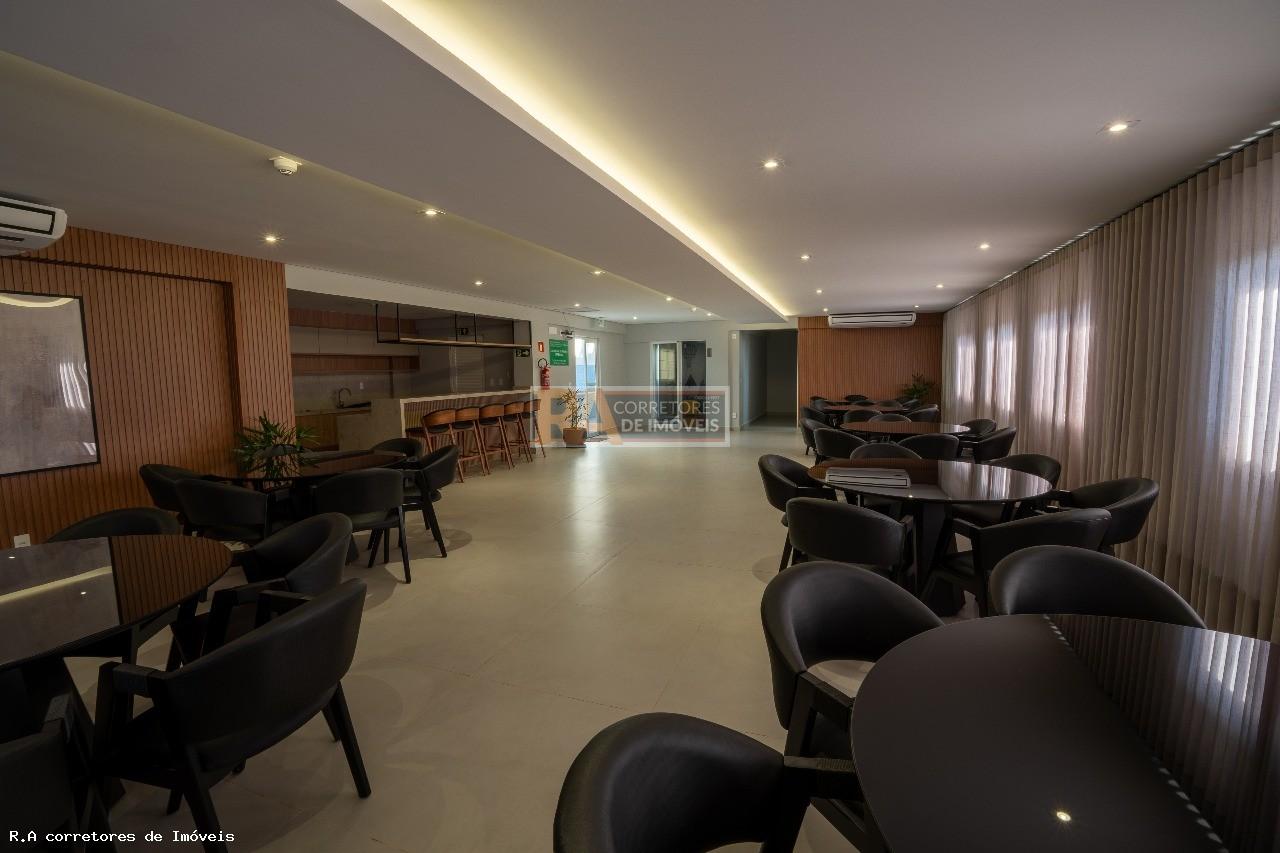 Apartamento à venda com 2 quartos, 55m² - Foto 7