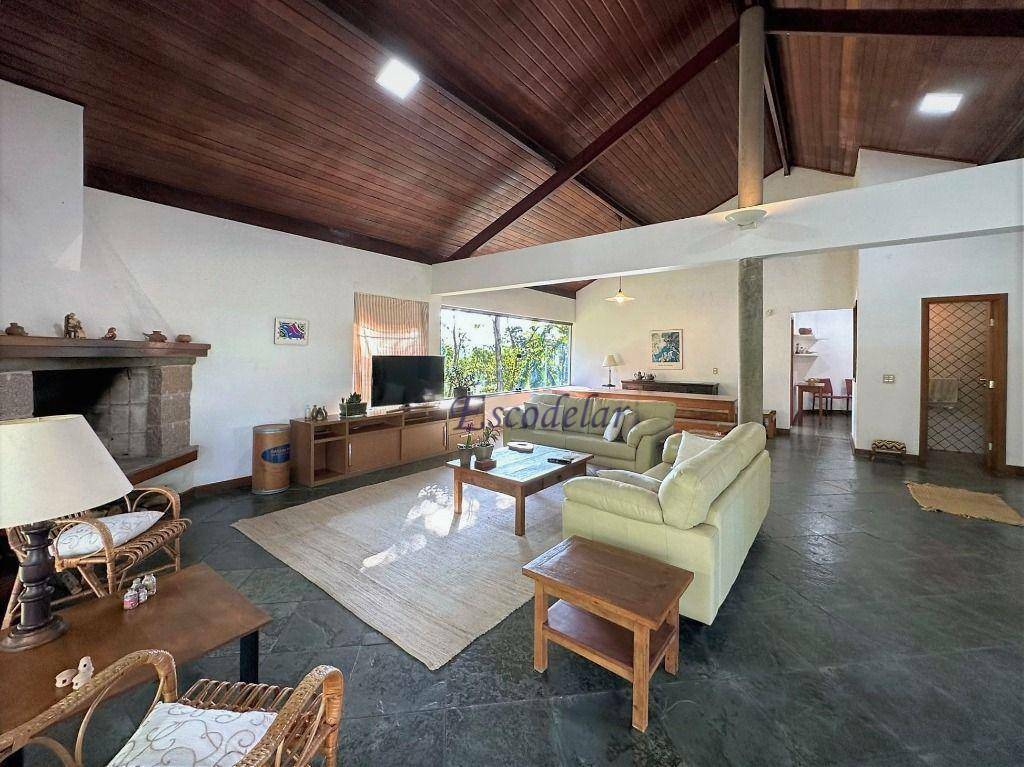 Terreno à venda, 10490M2 - Foto 27