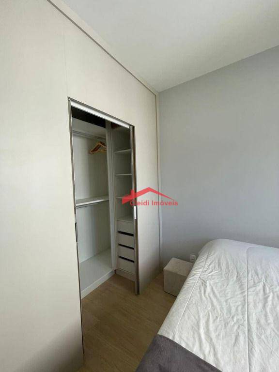 Apartamento à venda e aluguel com 2 quartos, 52m² - Foto 12