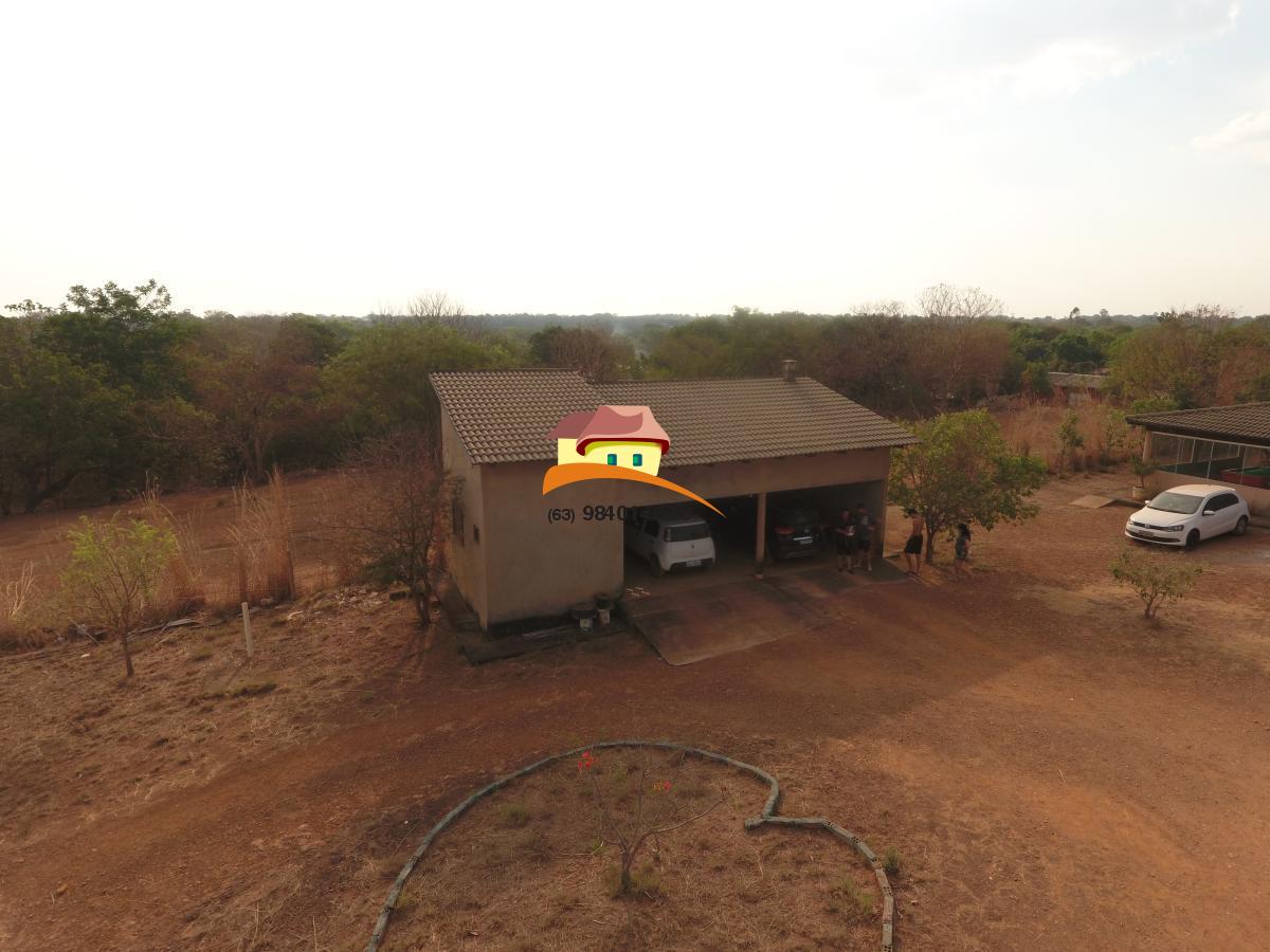 Chácara à venda com 3 quartos, 2840m² - Foto 6
