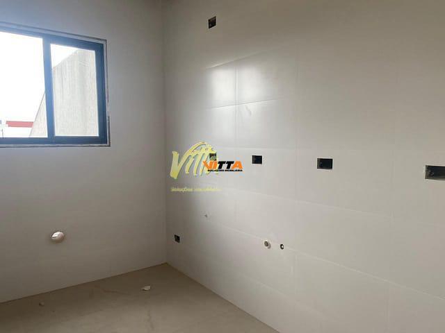 Apartamento à venda com 2 quartos, 56m² - Foto 3