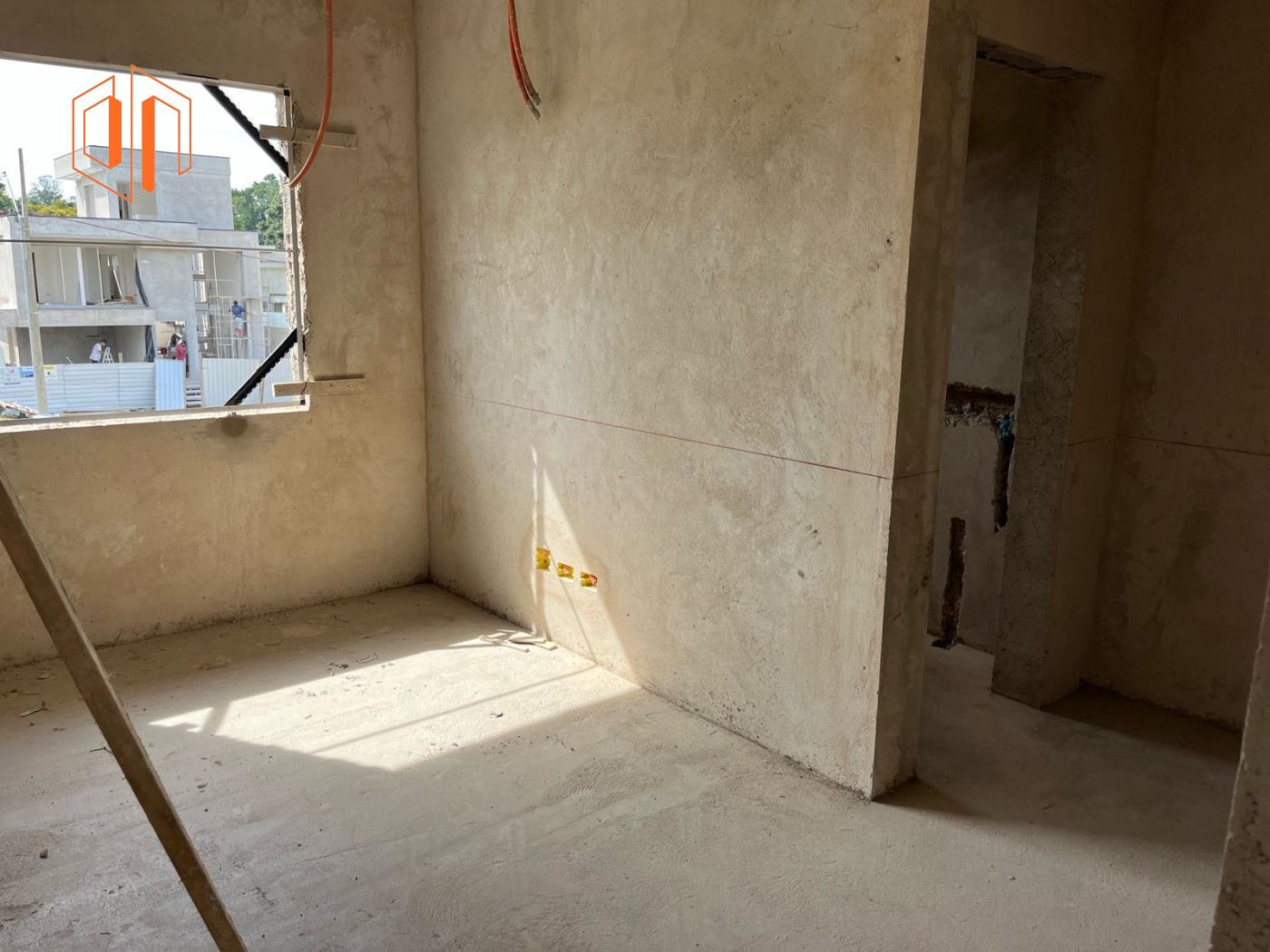 Sobrado à venda com 3 quartos, 153m² - Foto 5