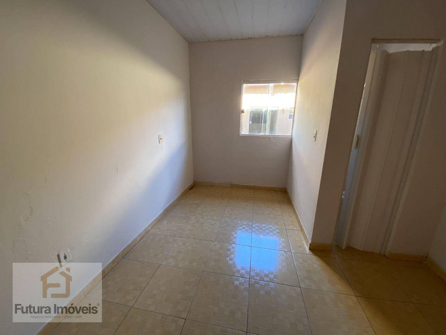 Kitnet e Studio para alugar com 1 quarto, 50m² - Foto 8