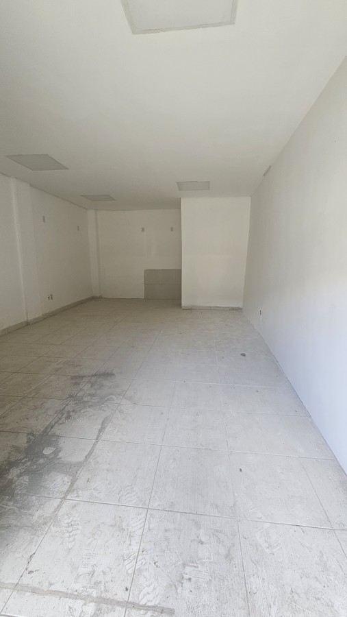 Prédio Inteiro à venda com 26 quartos - Foto 2