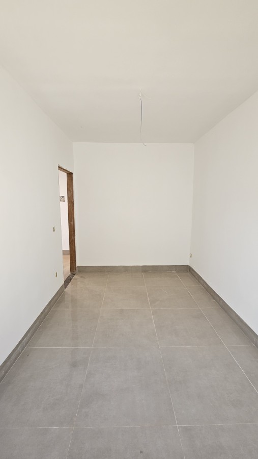 Casa à venda com 3 quartos, 201m² - Foto 19
