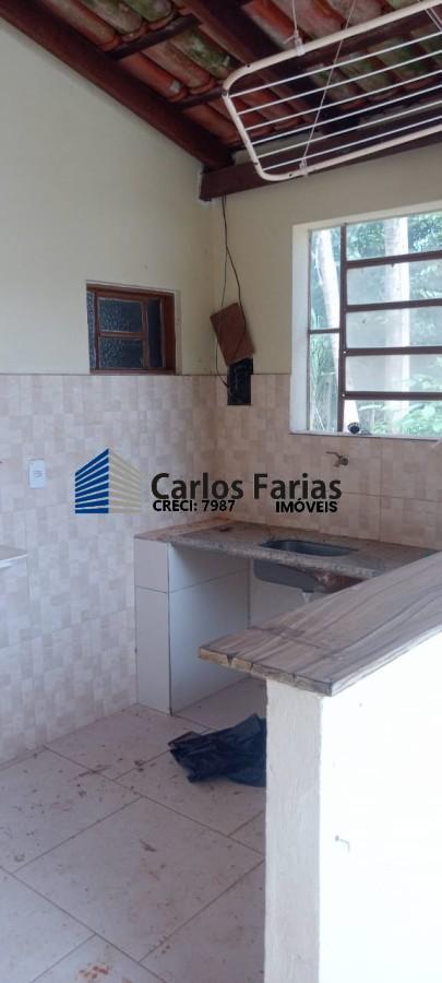 Chácara à venda com 3 quartos, 180m² - Foto 22