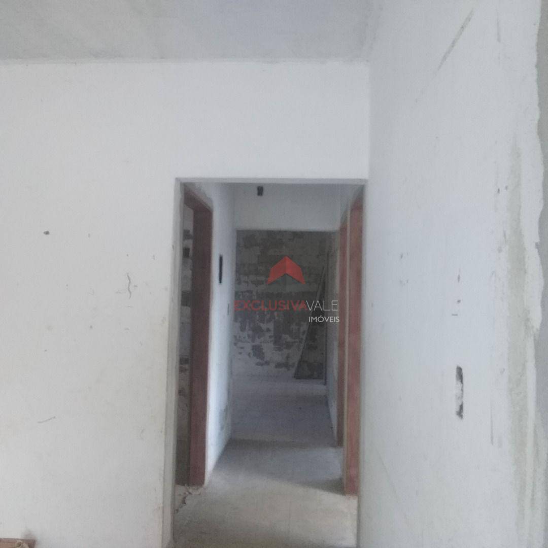 Casa para alugar, 110m² - Foto 7