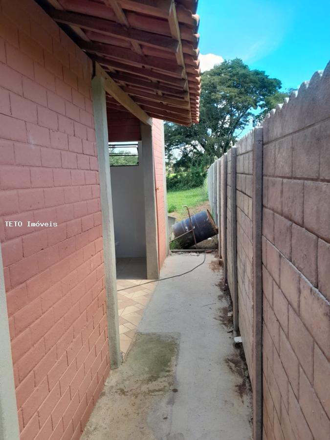 Chácara à venda com 2 quartos, 1341m² - Foto 19