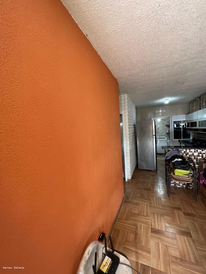 Casa à venda com 2 quartos - Foto 11
